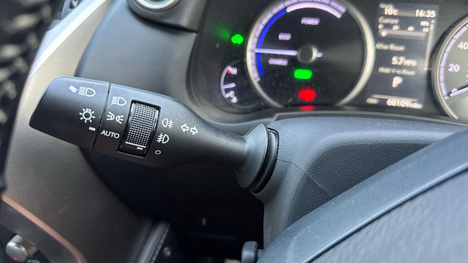 Used Lexus NX 2017 for sale - 77970756: Photo 35