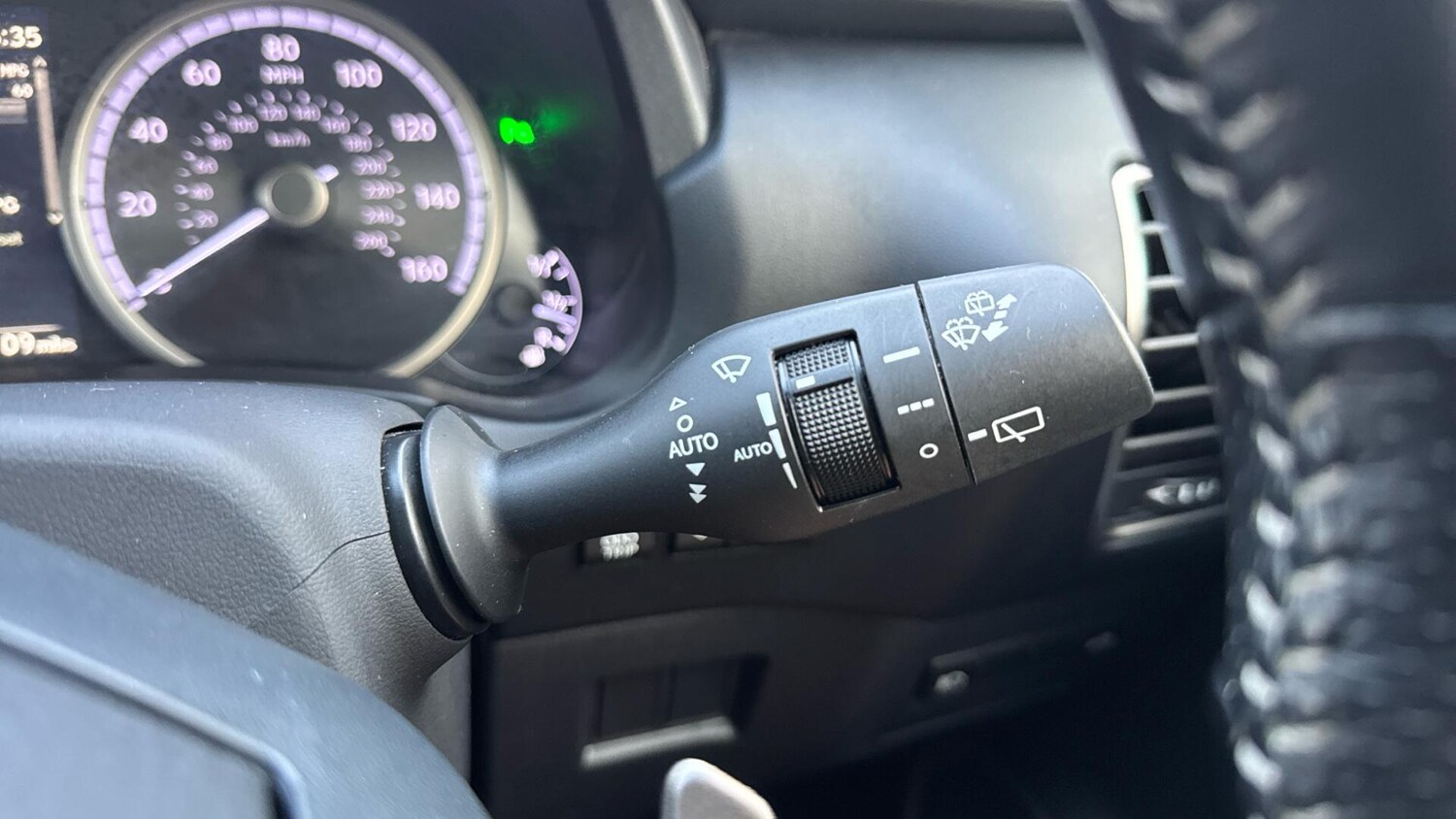 Used Lexus NX 2017 for sale - 77970756: Photo 36