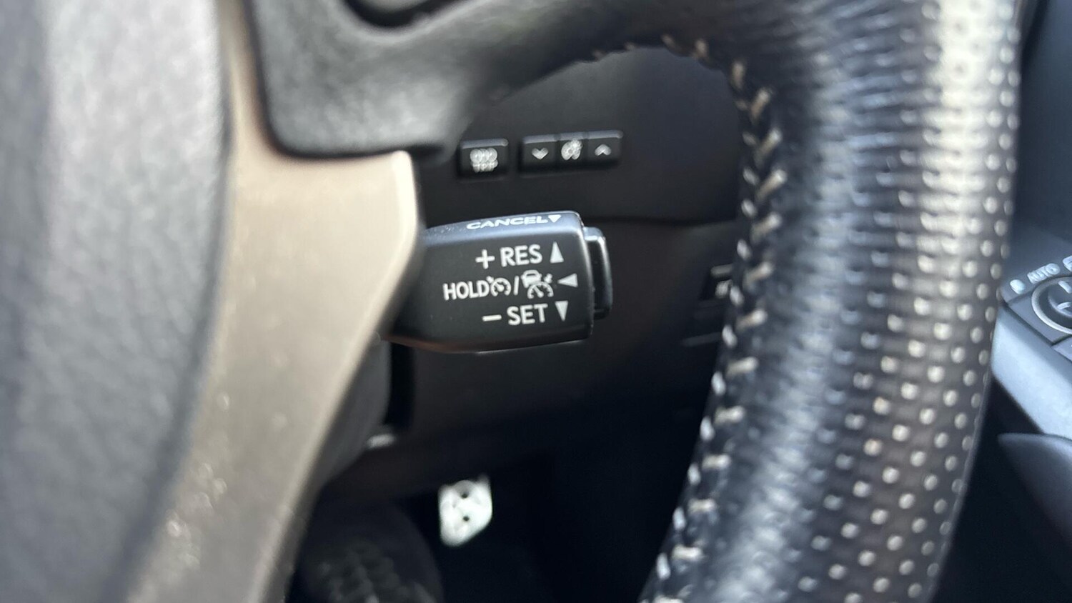 Used Lexus NX 2017 for sale - 77970756: Photo 38