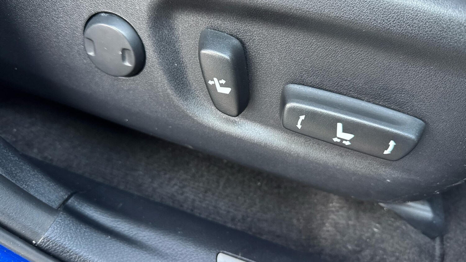 Used Lexus NX 2017 for sale - 77970756: Photo 40