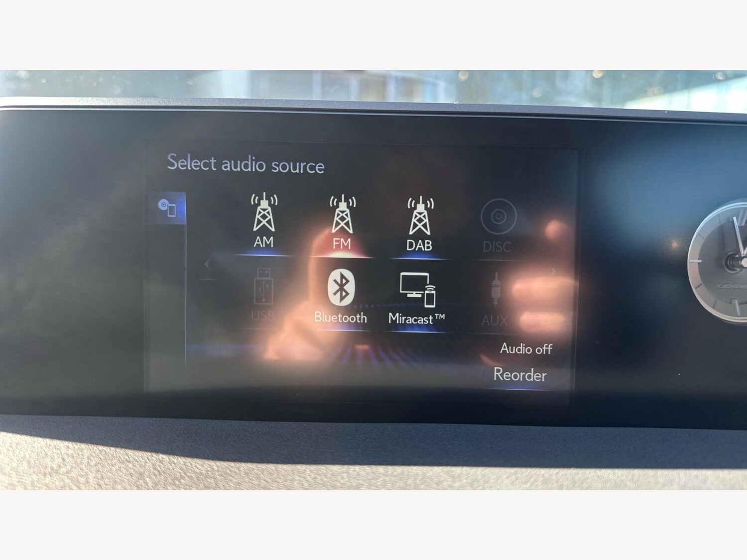Used Lexus UX 2022 for sale - 78170088: Photo 23