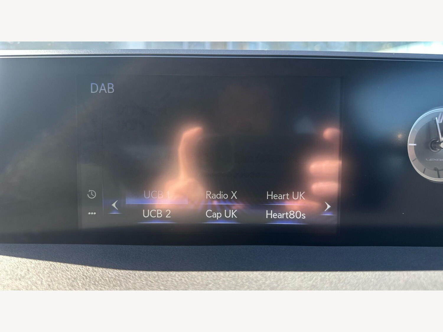 Used Lexus UX 2022 for sale - 78170088: Photo 24