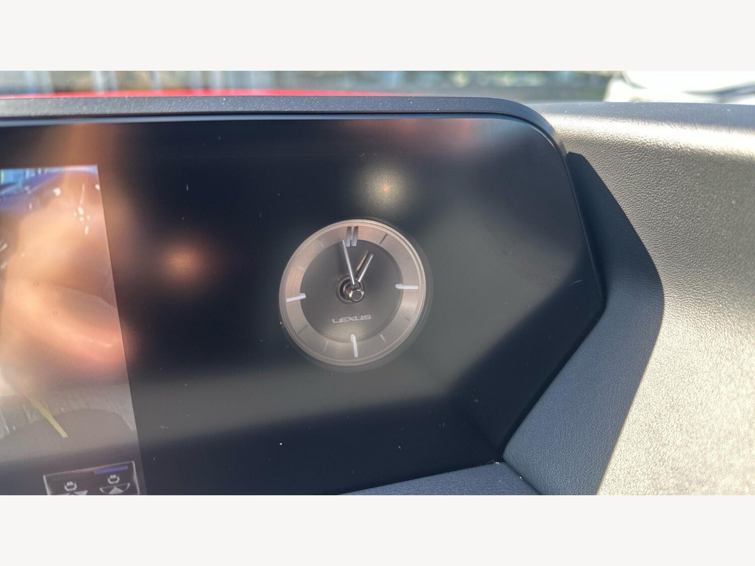 Used Lexus UX 2022 for sale - 78170088: Photo 27