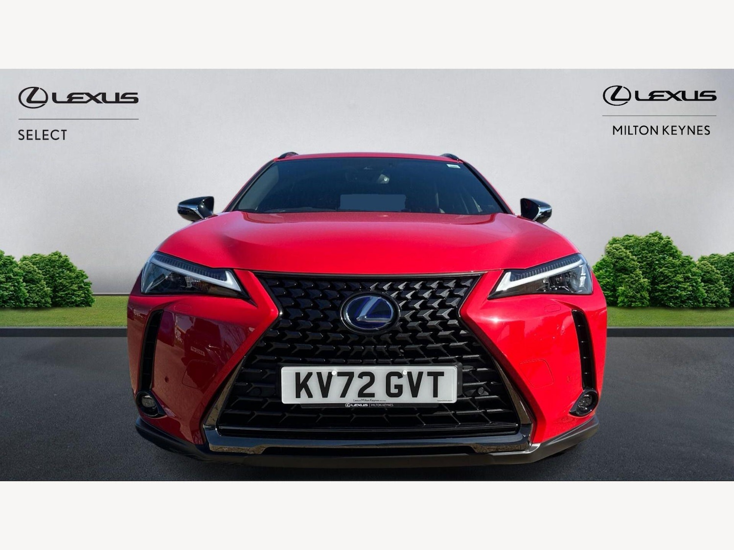 Used Lexus UX 2022 for sale - 78170088: Photo 6