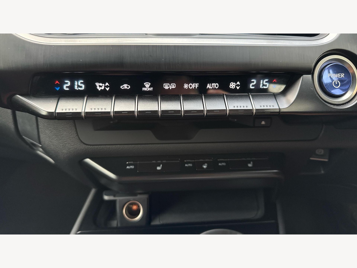 Used Lexus UX 2022 for sale - 76337768: Photo 29