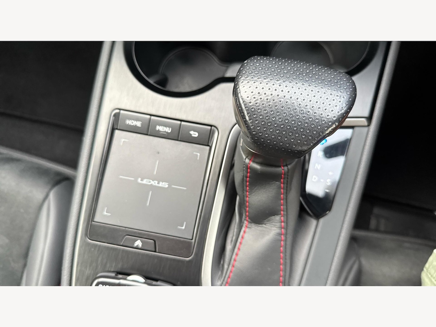 Used Lexus UX 2022 for sale - 76337768: Photo 30