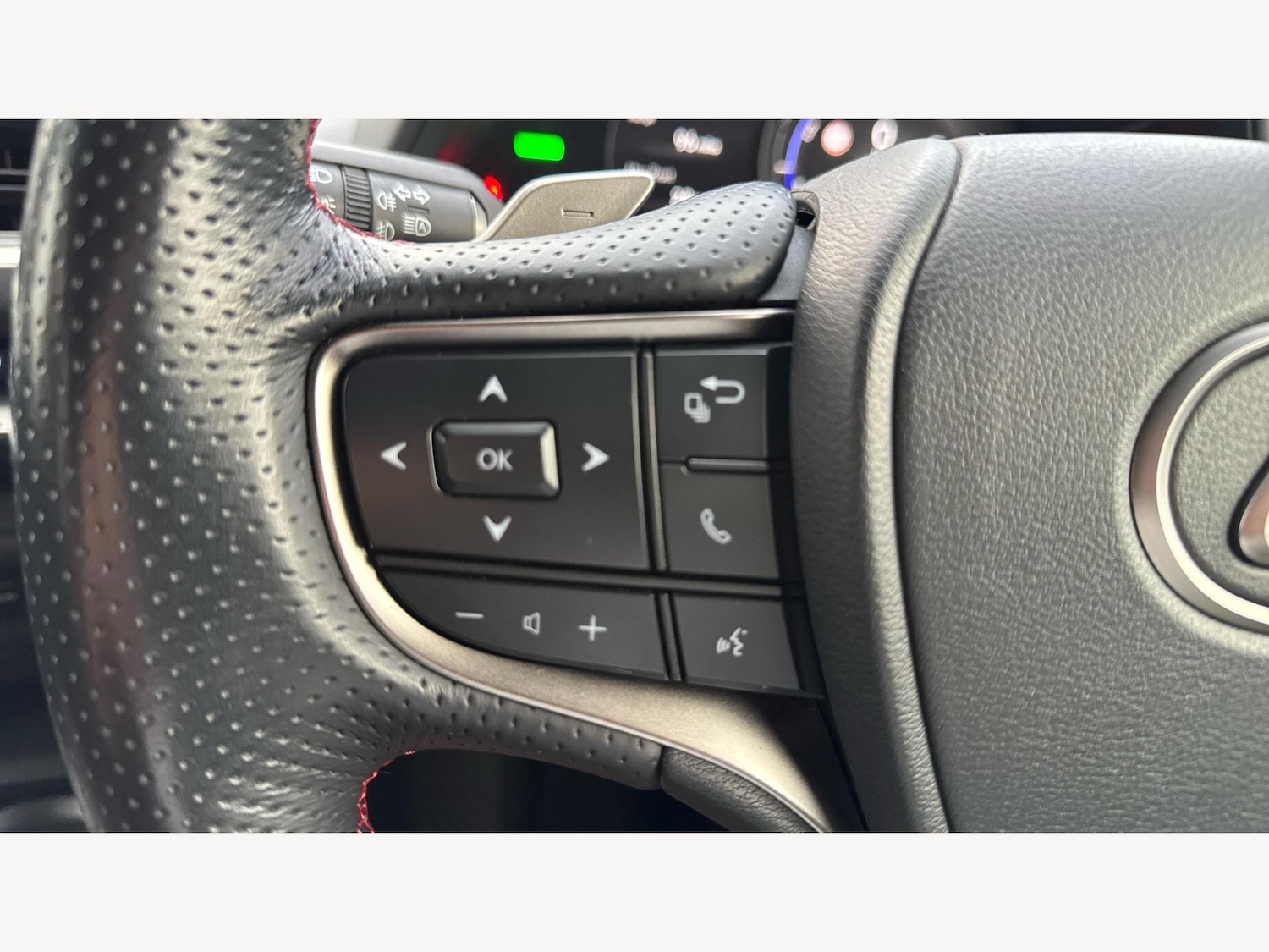 Used Lexus UX 2022 for sale - 76337768: Photo 32