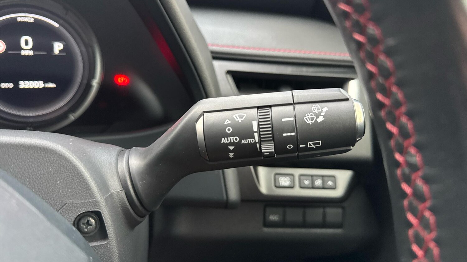 Used Lexus UX 2022 for sale - 76337768: Photo 35