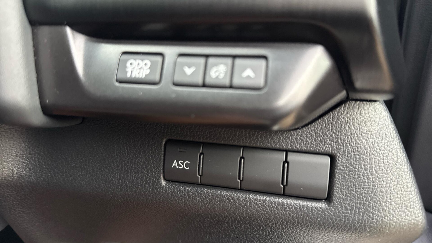 Used Lexus UX 2022 for sale - 76337768: Photo 39