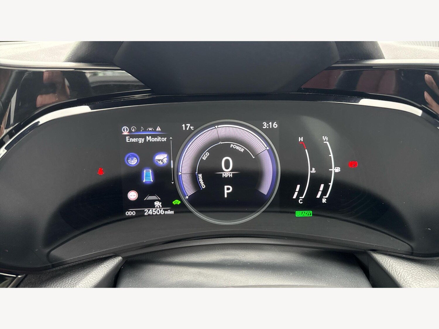 Used Lexus NX 2023 for sale - 76282886: Photo 14