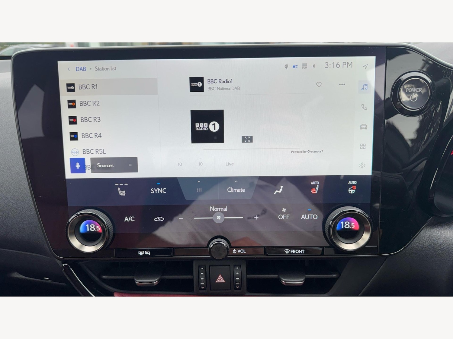 Used Lexus NX 2023 for sale - 76282886: Photo 22