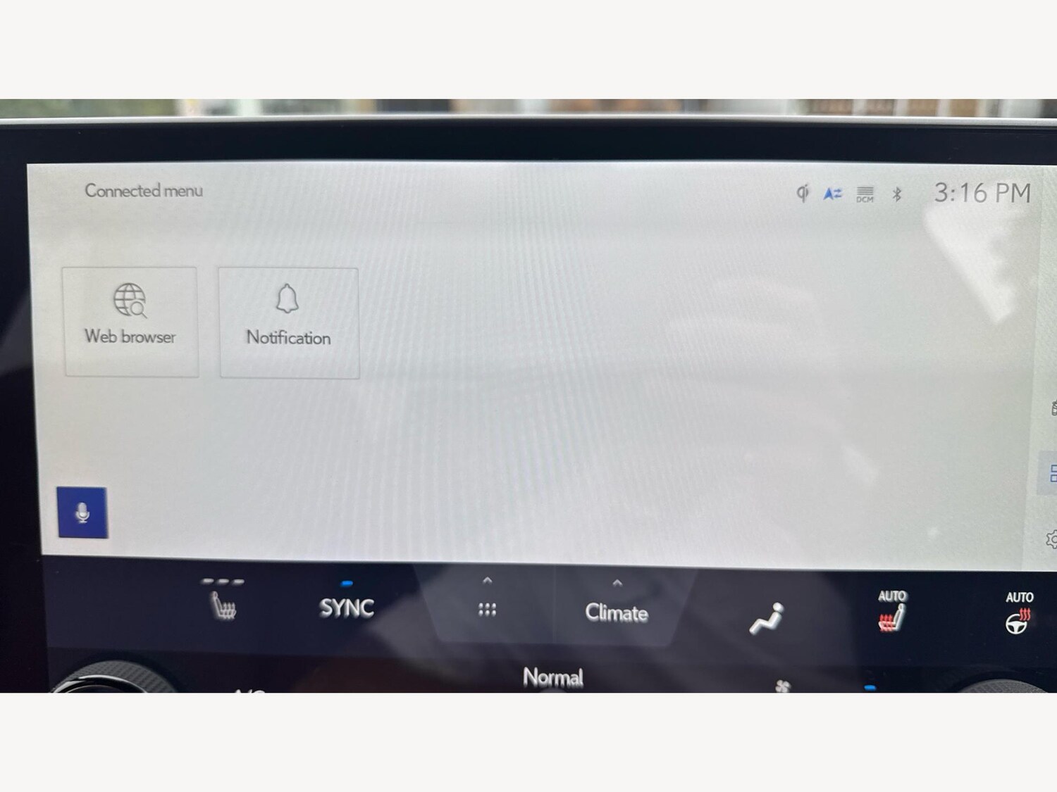 Used Lexus NX 2023 for sale - 76282886: Photo 23