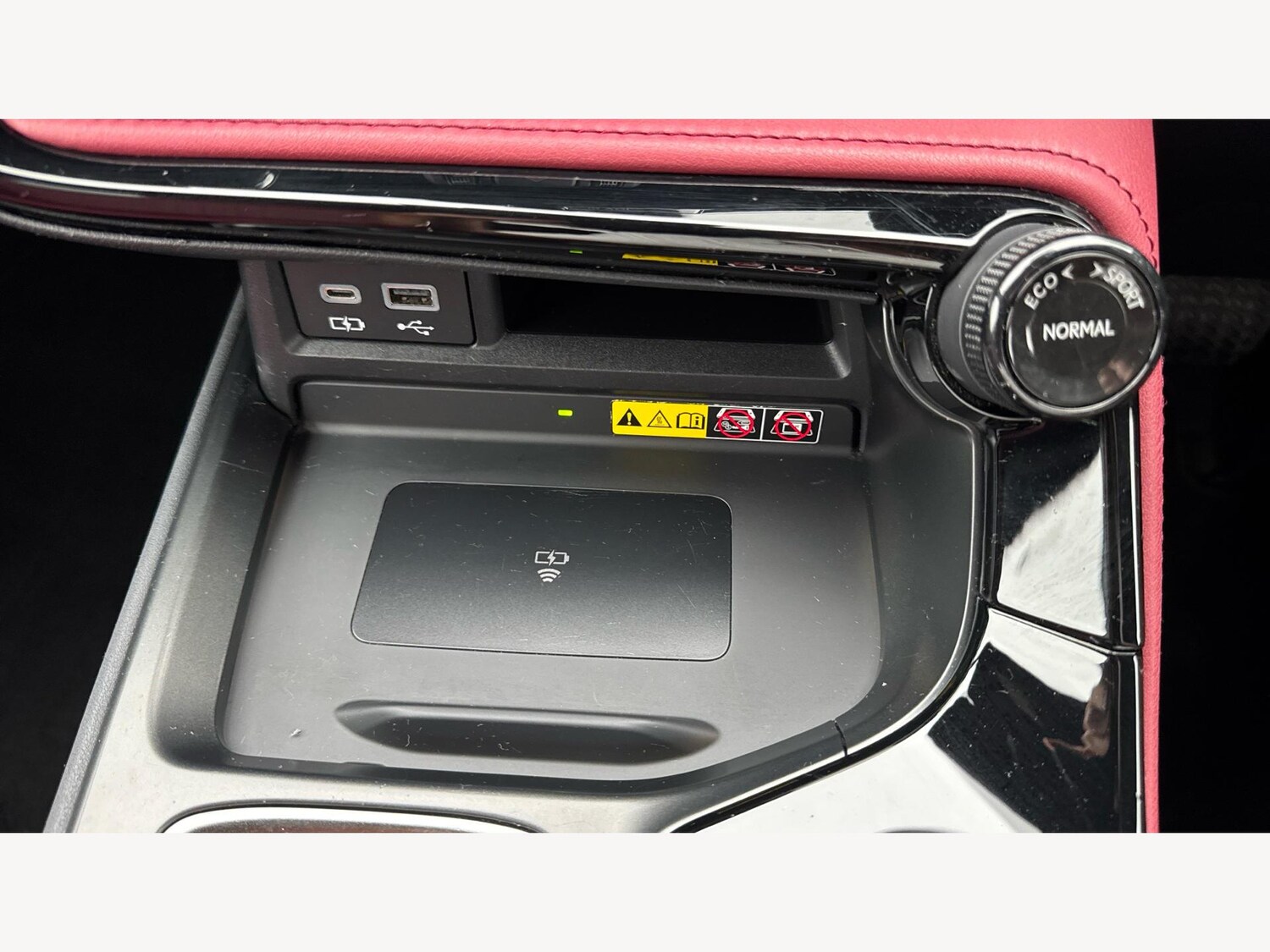 Used Lexus NX 2023 for sale - 76282886: Photo 28