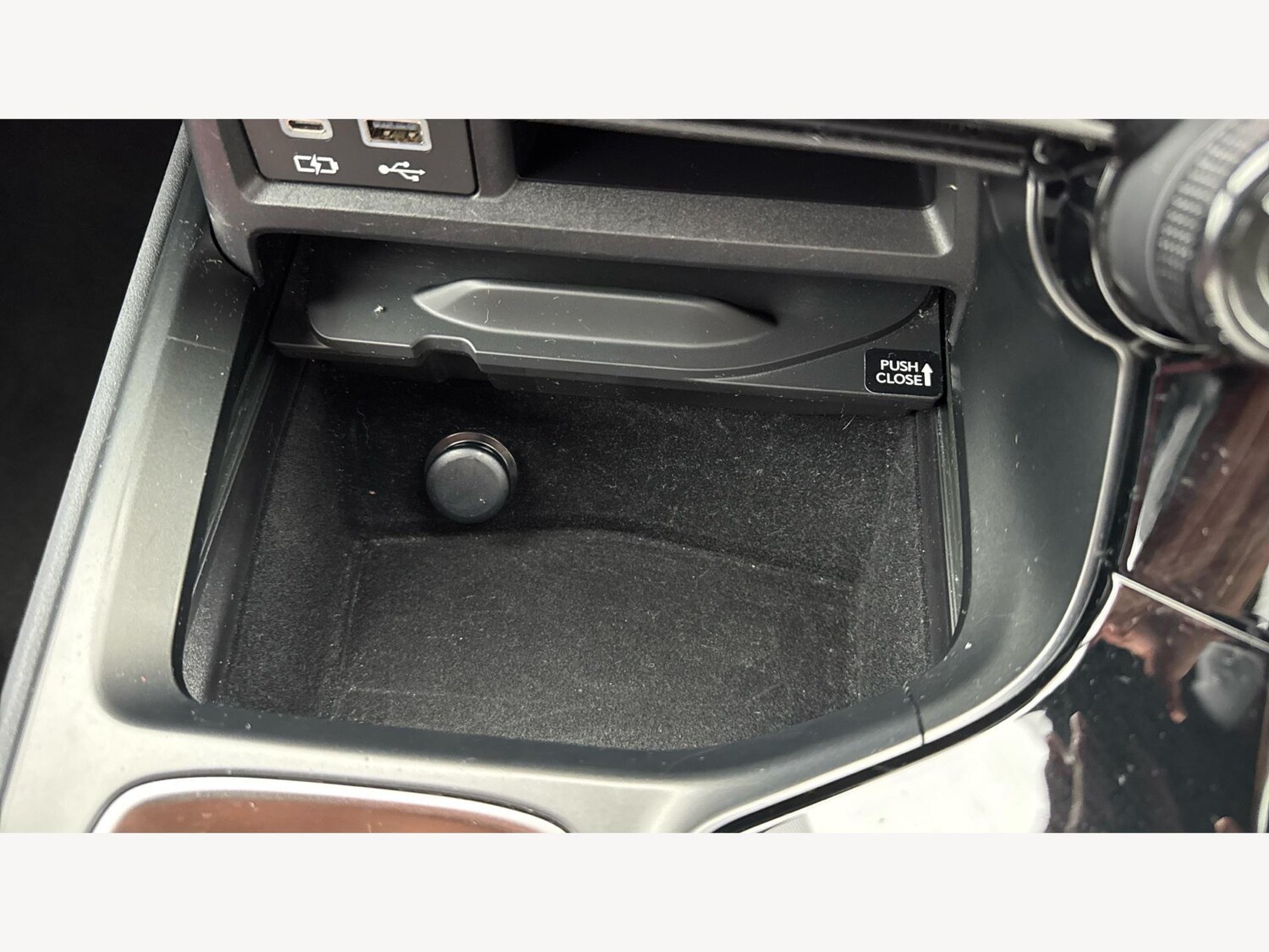 Used Lexus NX 2023 for sale - 76282886: Photo 29