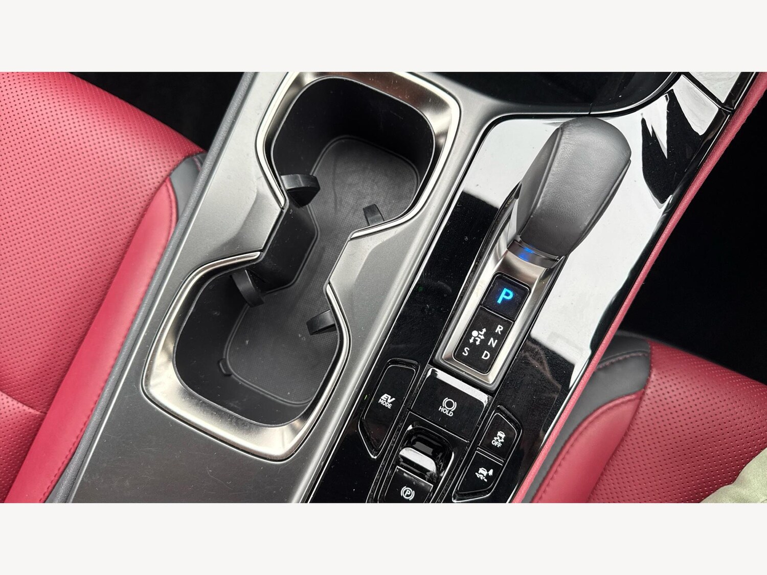 Used Lexus NX 2023 for sale - 76282886: Photo 30