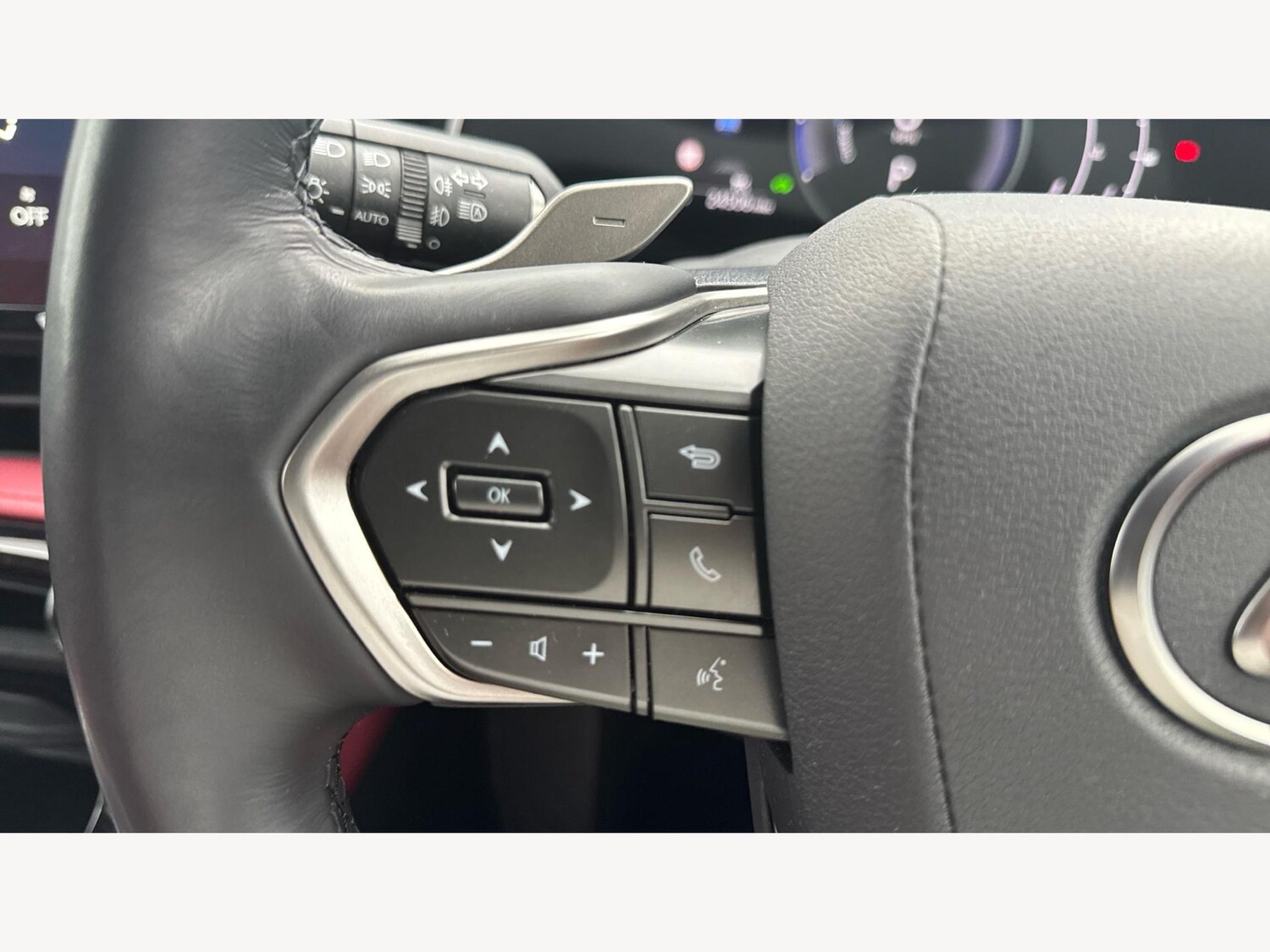 Used Lexus NX 2023 for sale - 76282886: Photo 31