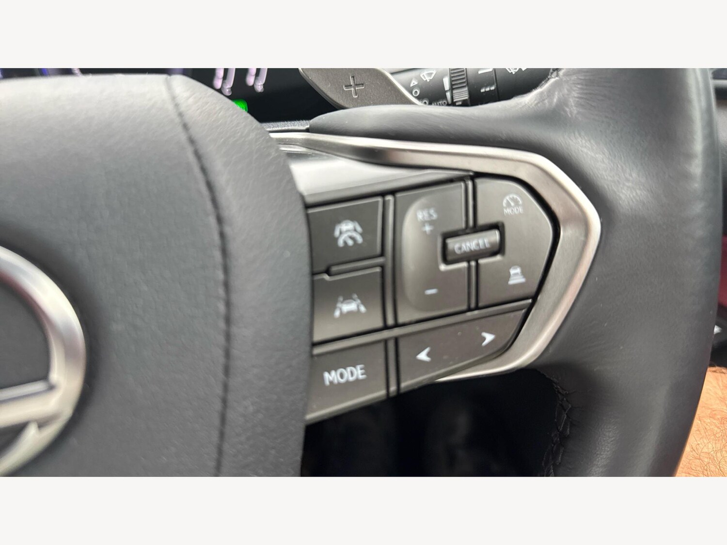 Used Lexus NX 2023 for sale - 76282886: Photo 32