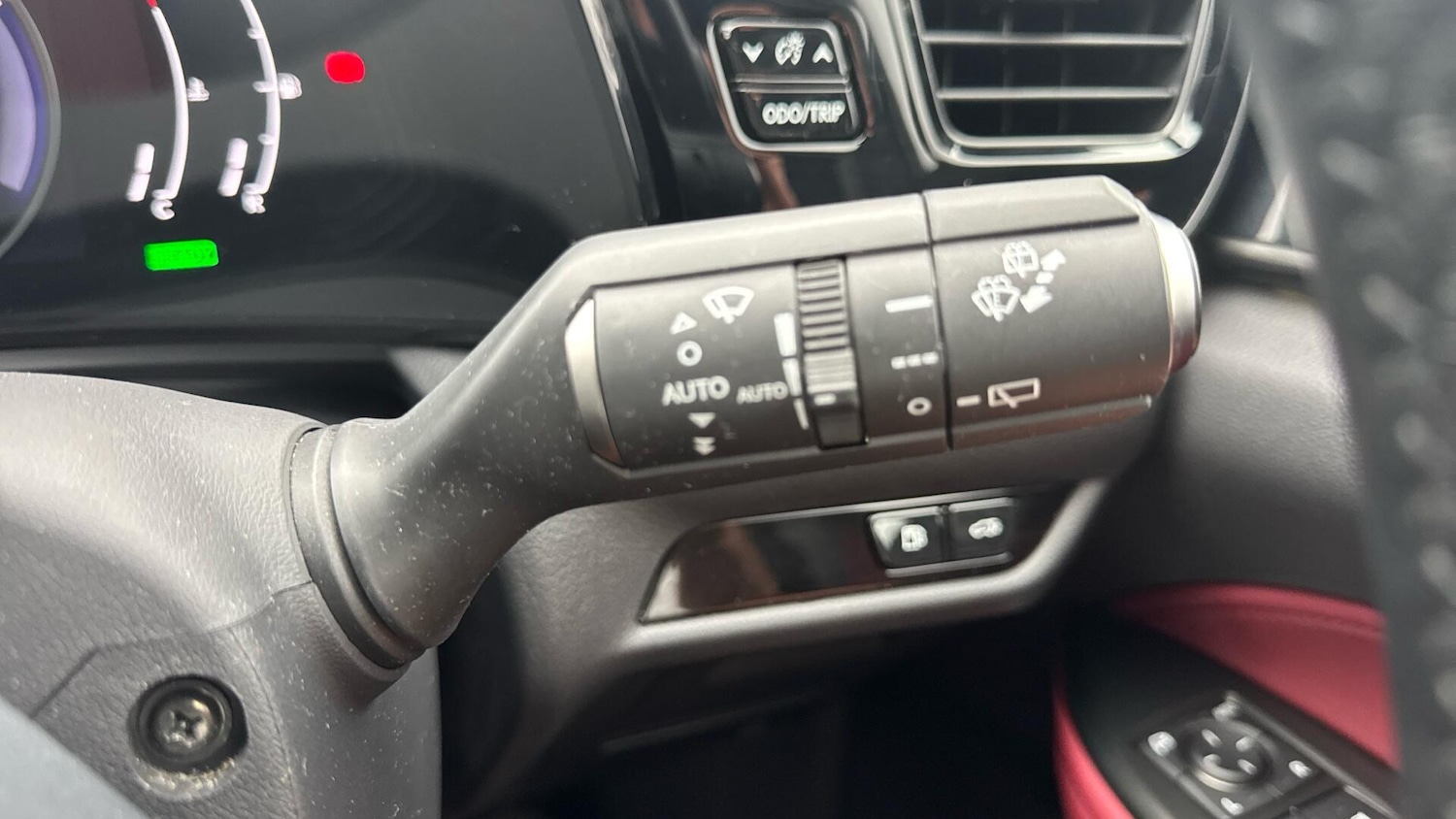 Used Lexus NX 2023 for sale - 76282886: Photo 34