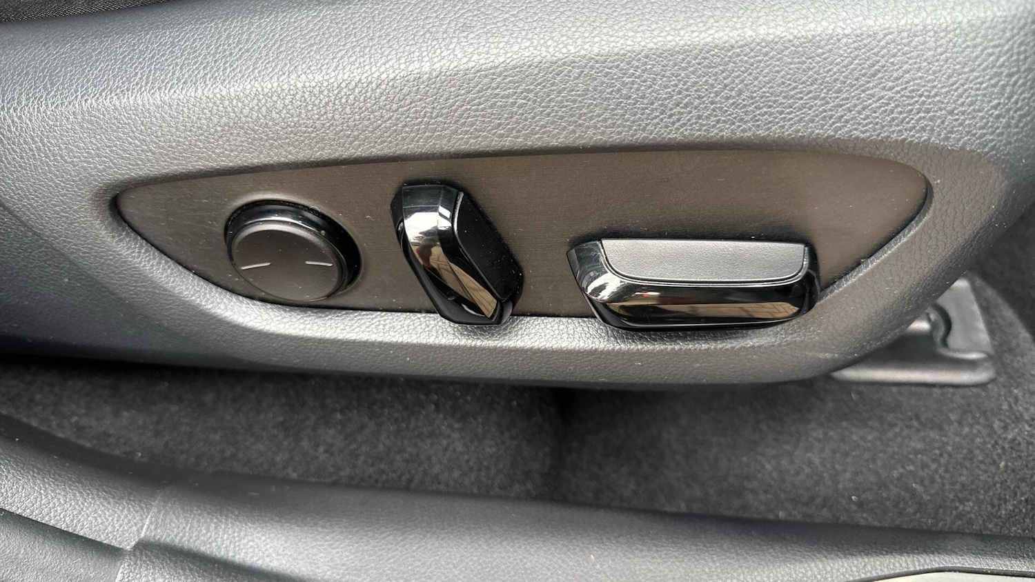 Used Lexus NX 2023 for sale - 76282886: Photo 36