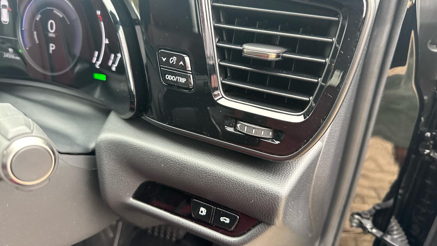 Used Lexus NX 2023 for sale - 76282886: Photo 37