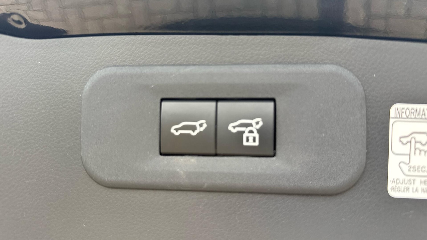 Used Lexus NX 2023 for sale - 76282886: Photo 40