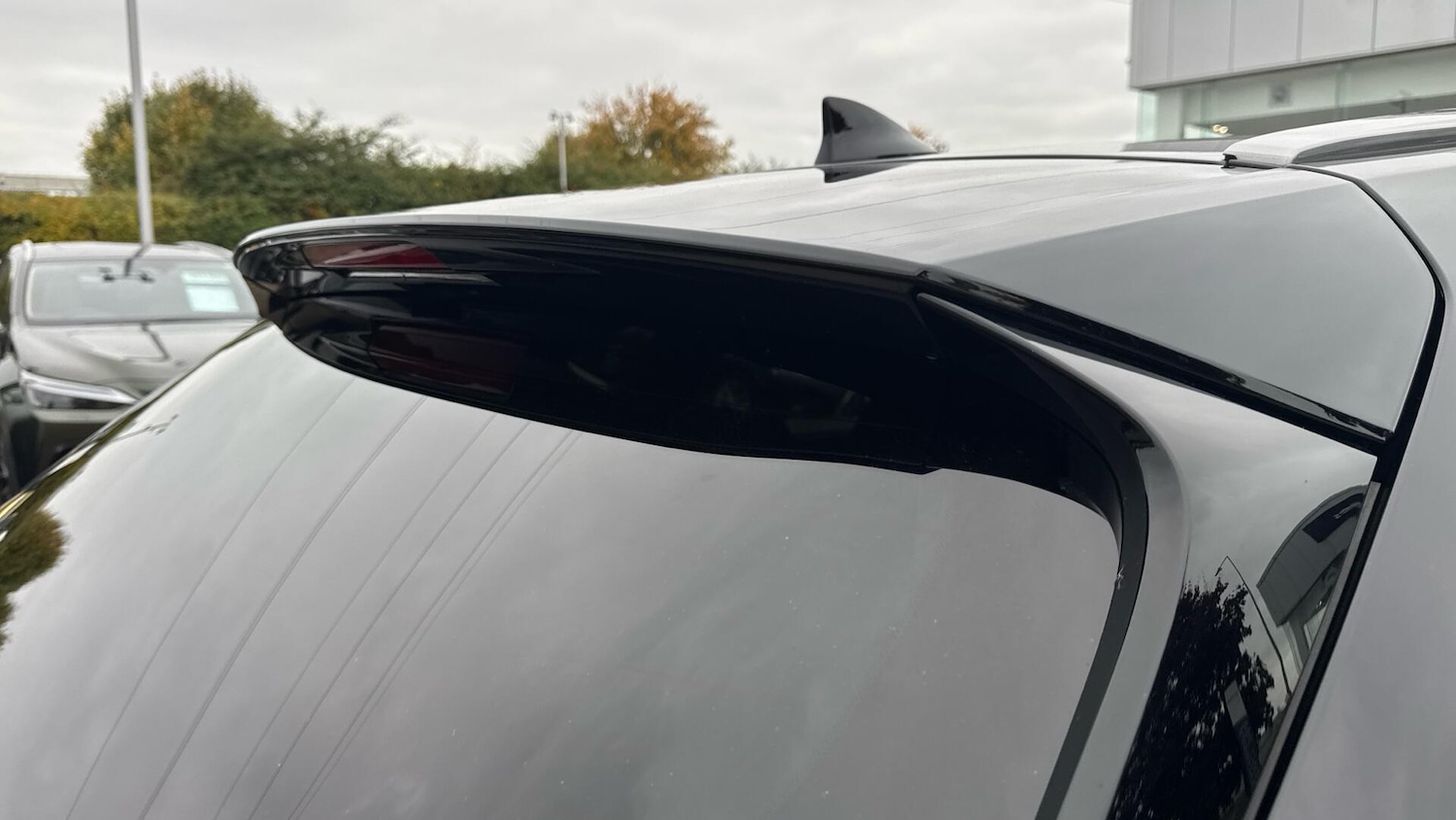 Used Lexus NX 2023 for sale - 76282886: Photo 41