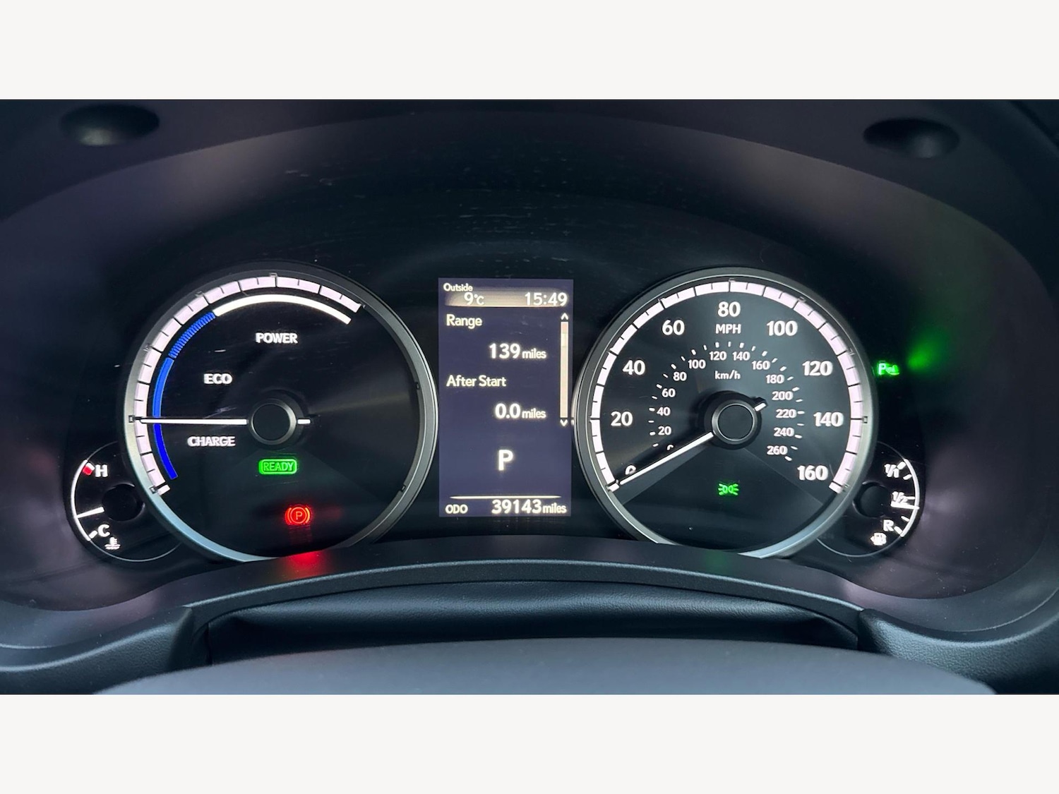 Used Lexus NX 2018 for sale - 77396168: Photo 14