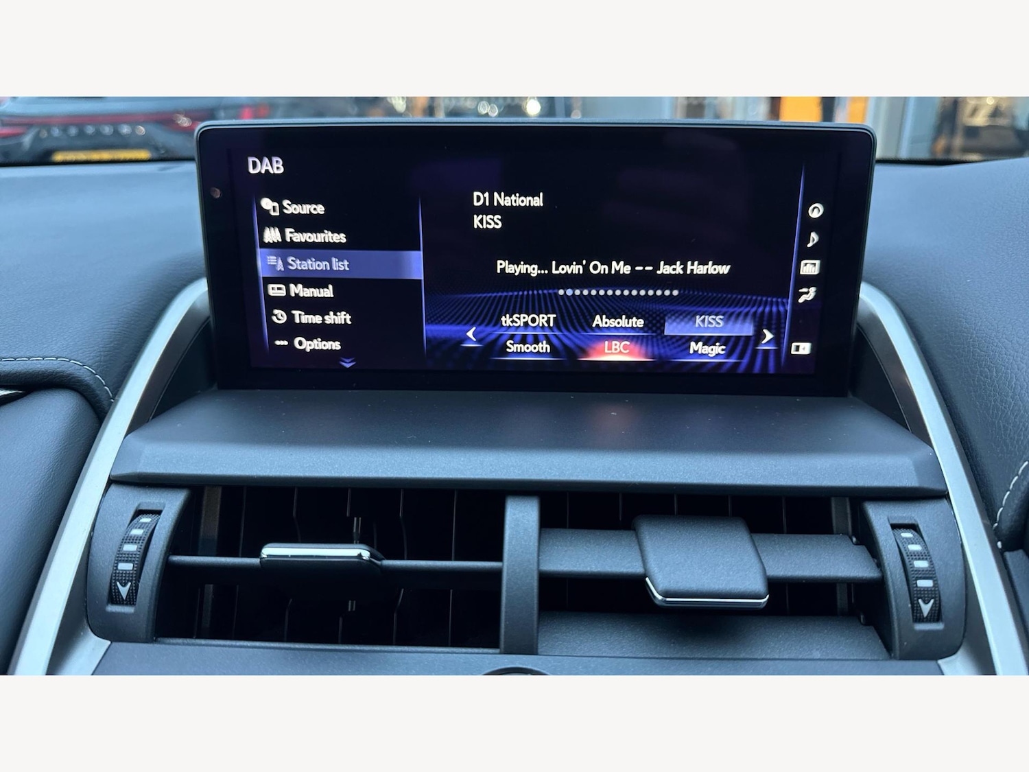 Used Lexus NX 2018 for sale - 77396168: Photo 22