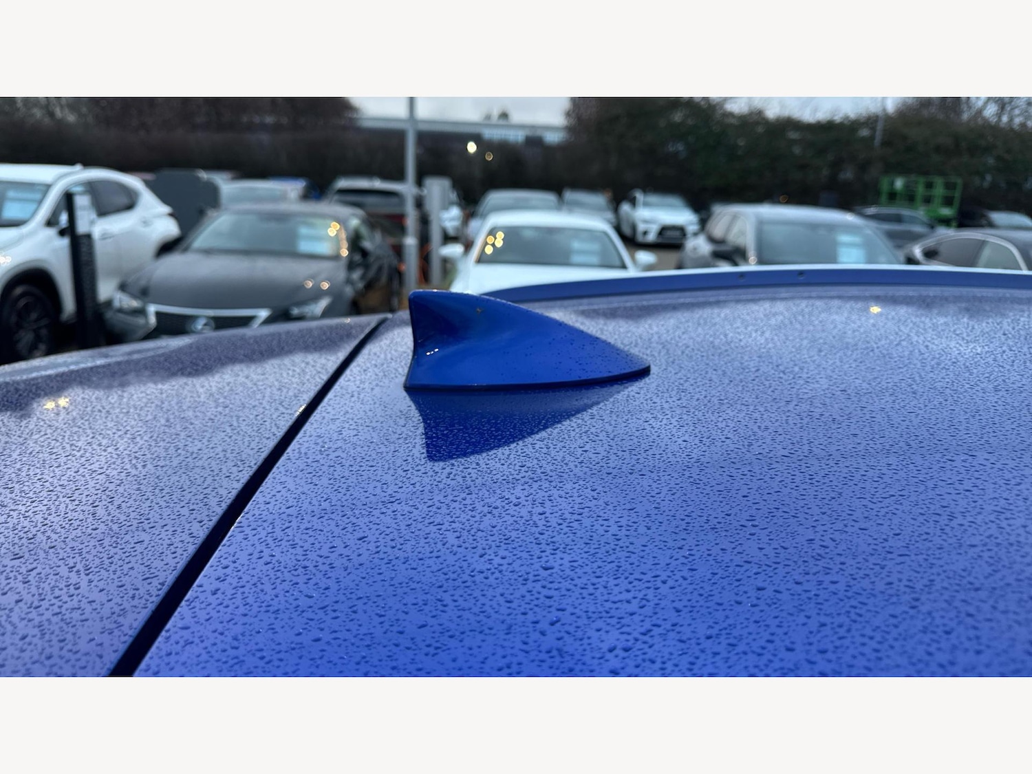 Used Lexus NX 2018 for sale - 77396168: Photo 27