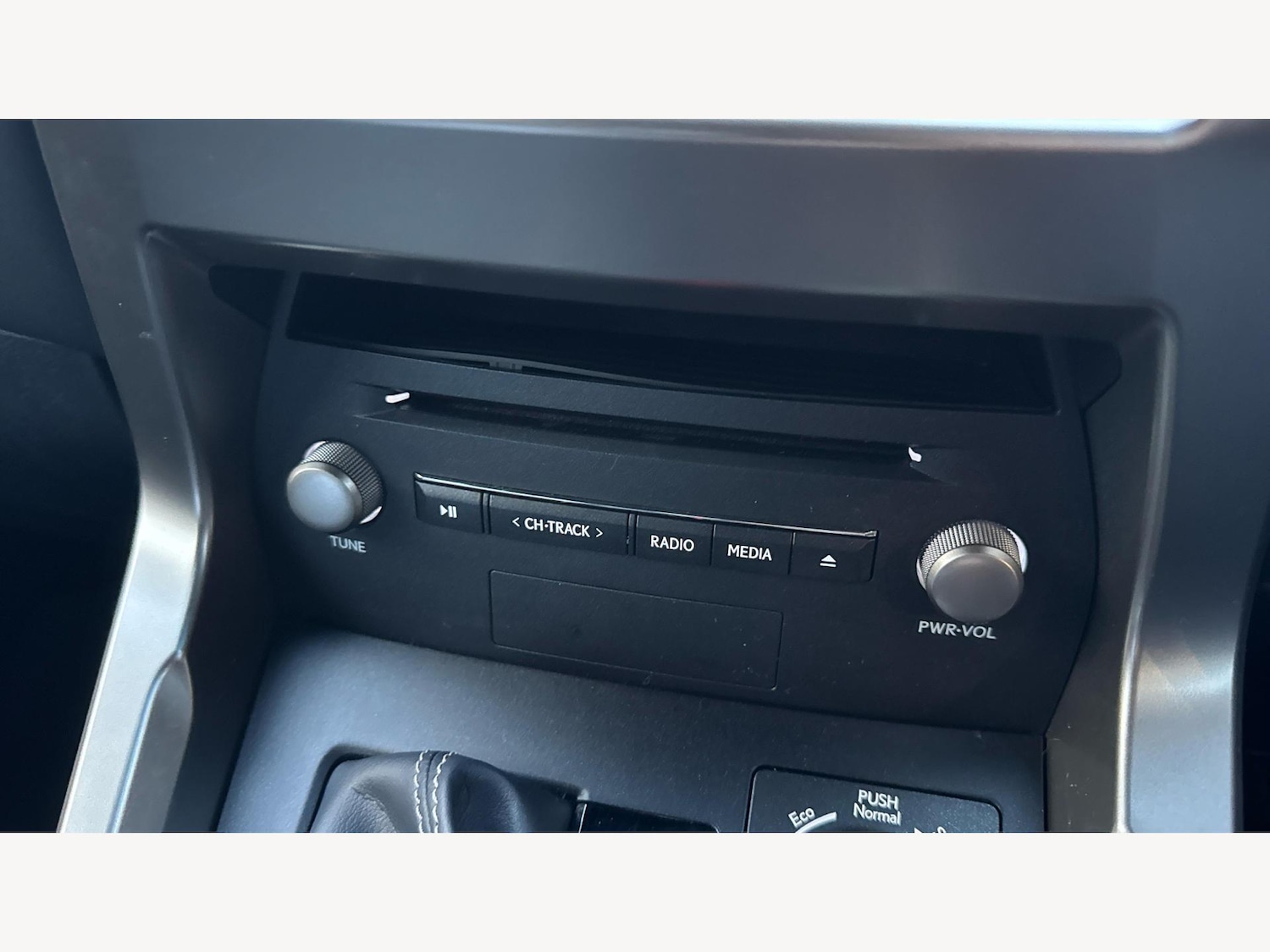 Used Lexus NX 2018 for sale - 77396168: Photo 30