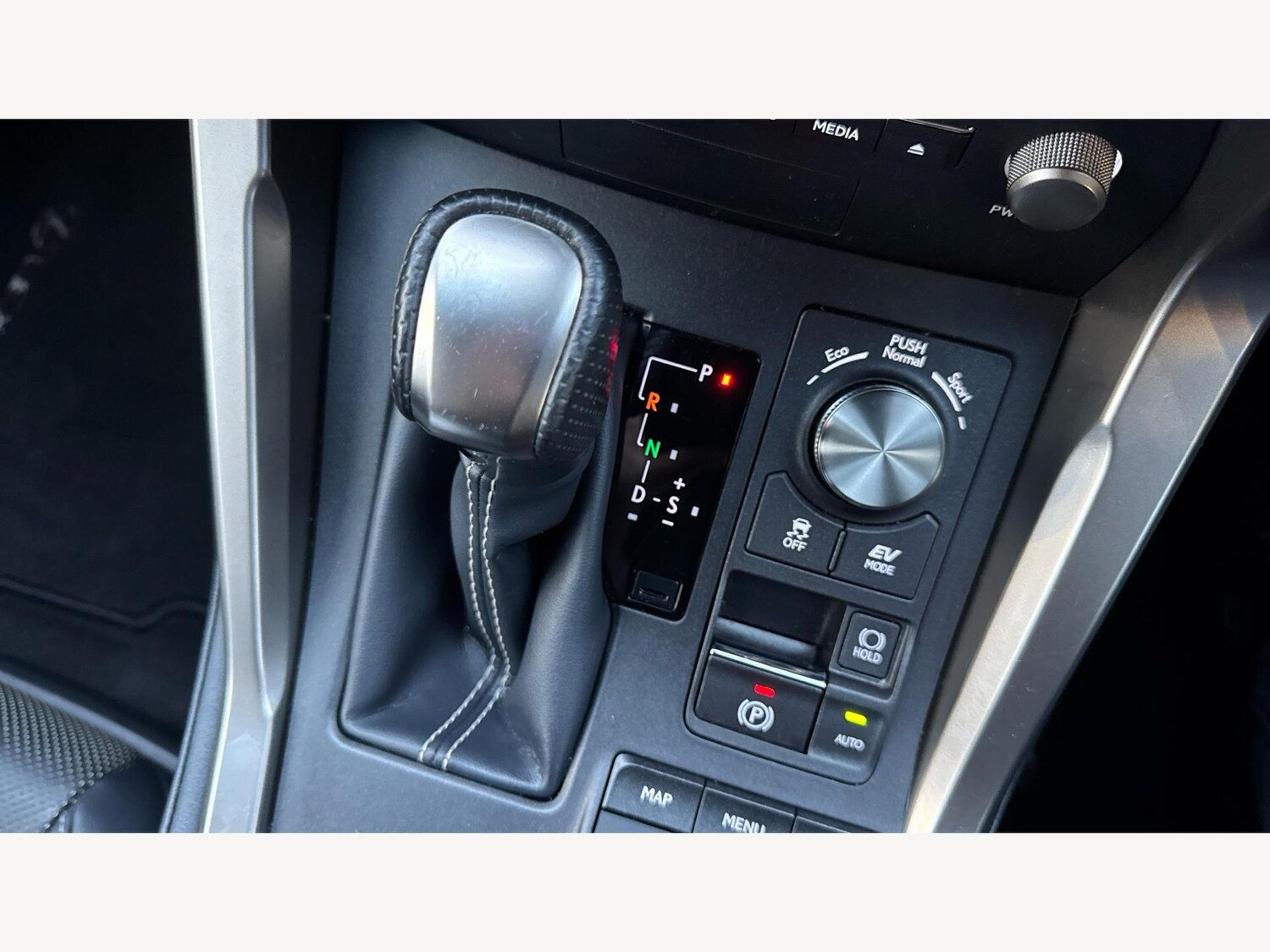 Used Lexus NX 2018 for sale - 77396168: Photo 31