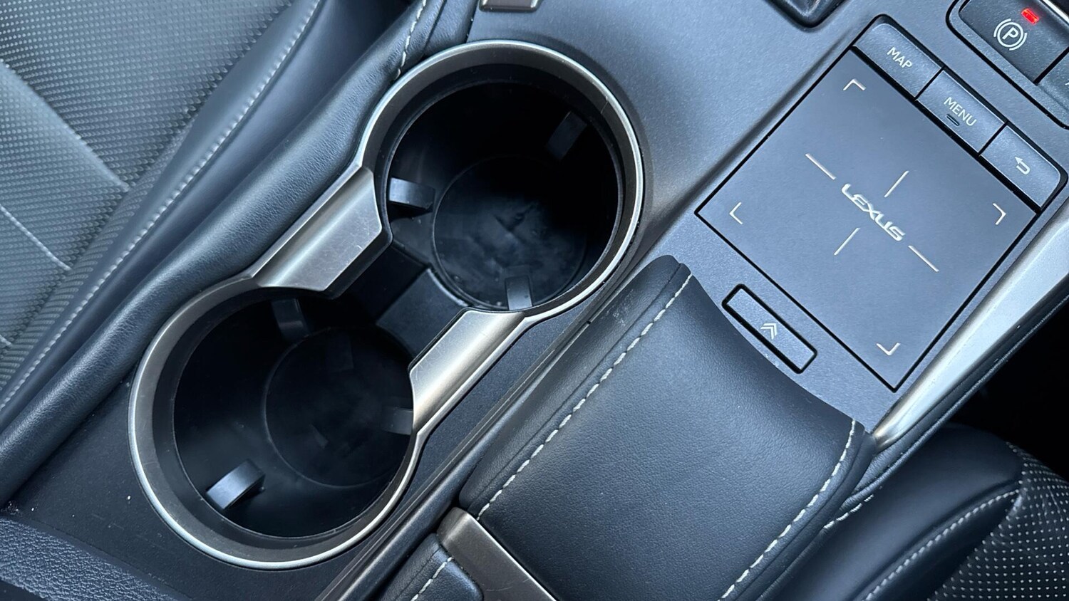 Used Lexus NX 2018 for sale - 77396168: Photo 32