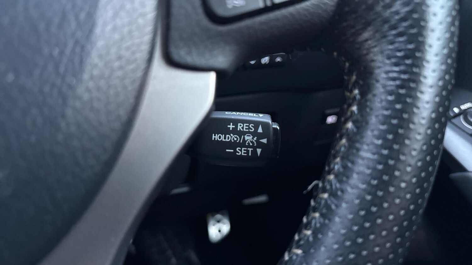 Used Lexus NX 2018 for sale - 77396168: Photo 35