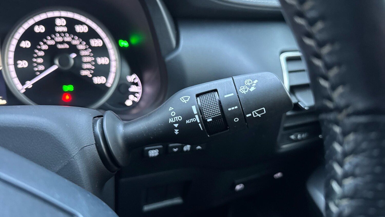 Used Lexus NX 2018 for sale - 77396168: Photo 37