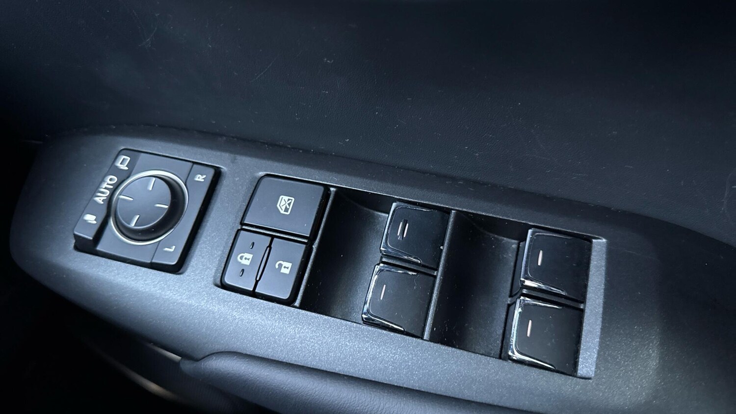 Used Lexus NX 2018 for sale - 77396168: Photo 39