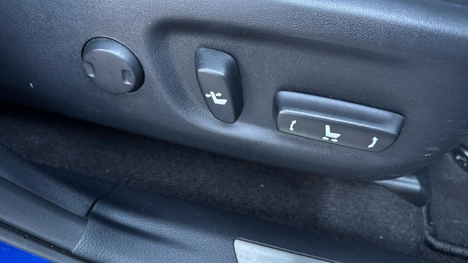 Used Lexus NX 2018 for sale - 77396168: Photo 40