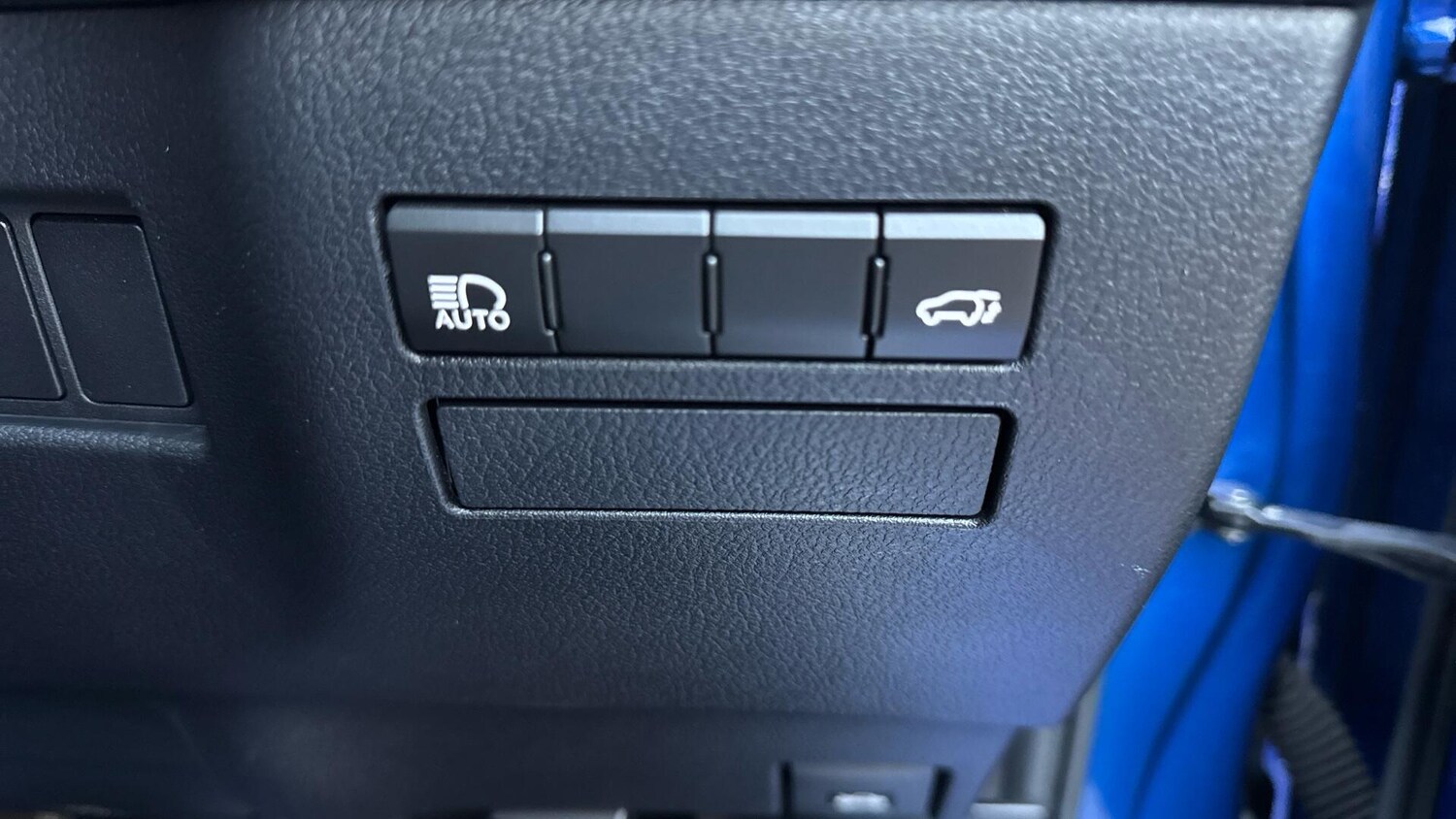 Used Lexus NX 2018 for sale - 77396168: Photo 41