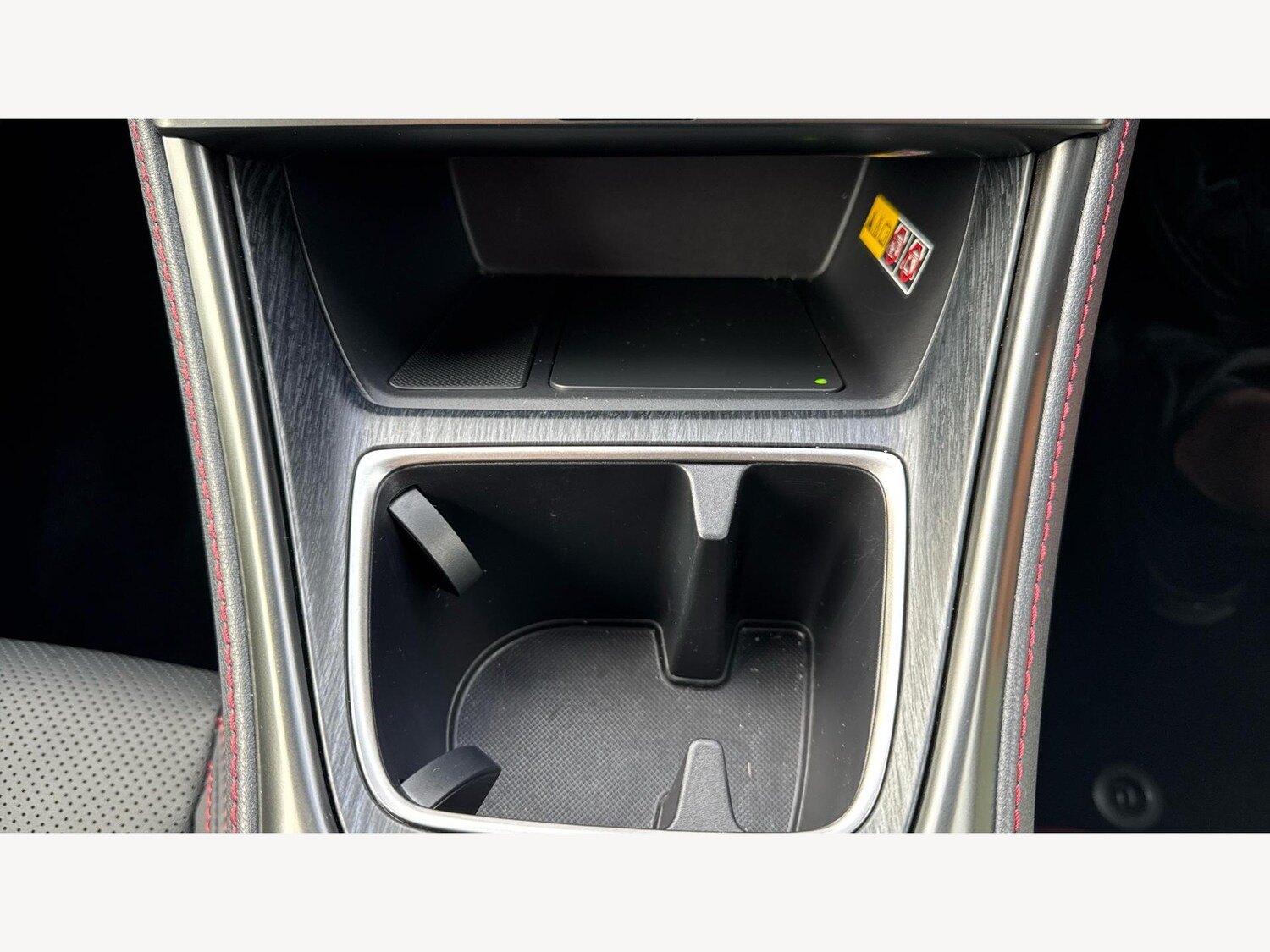 Used Lexus LBX 2025 for sale - 76240252: Photo 28