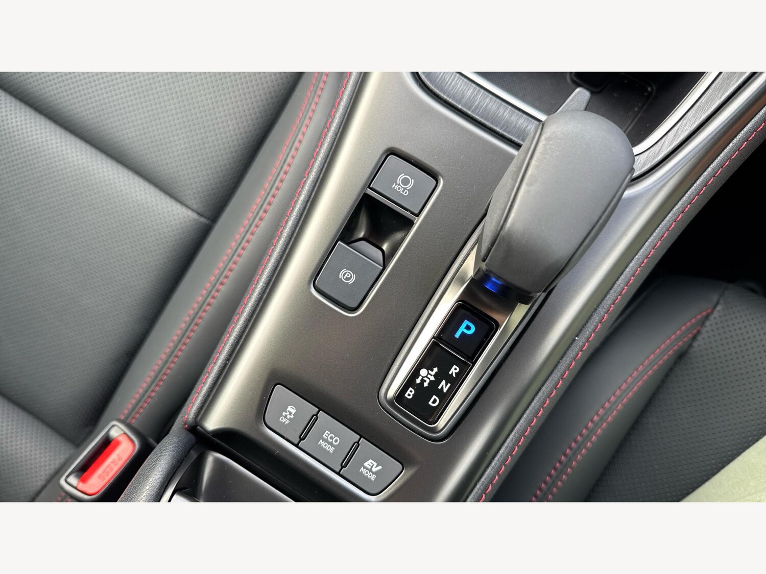Used Lexus LBX 2025 for sale - 76240252: Photo 29