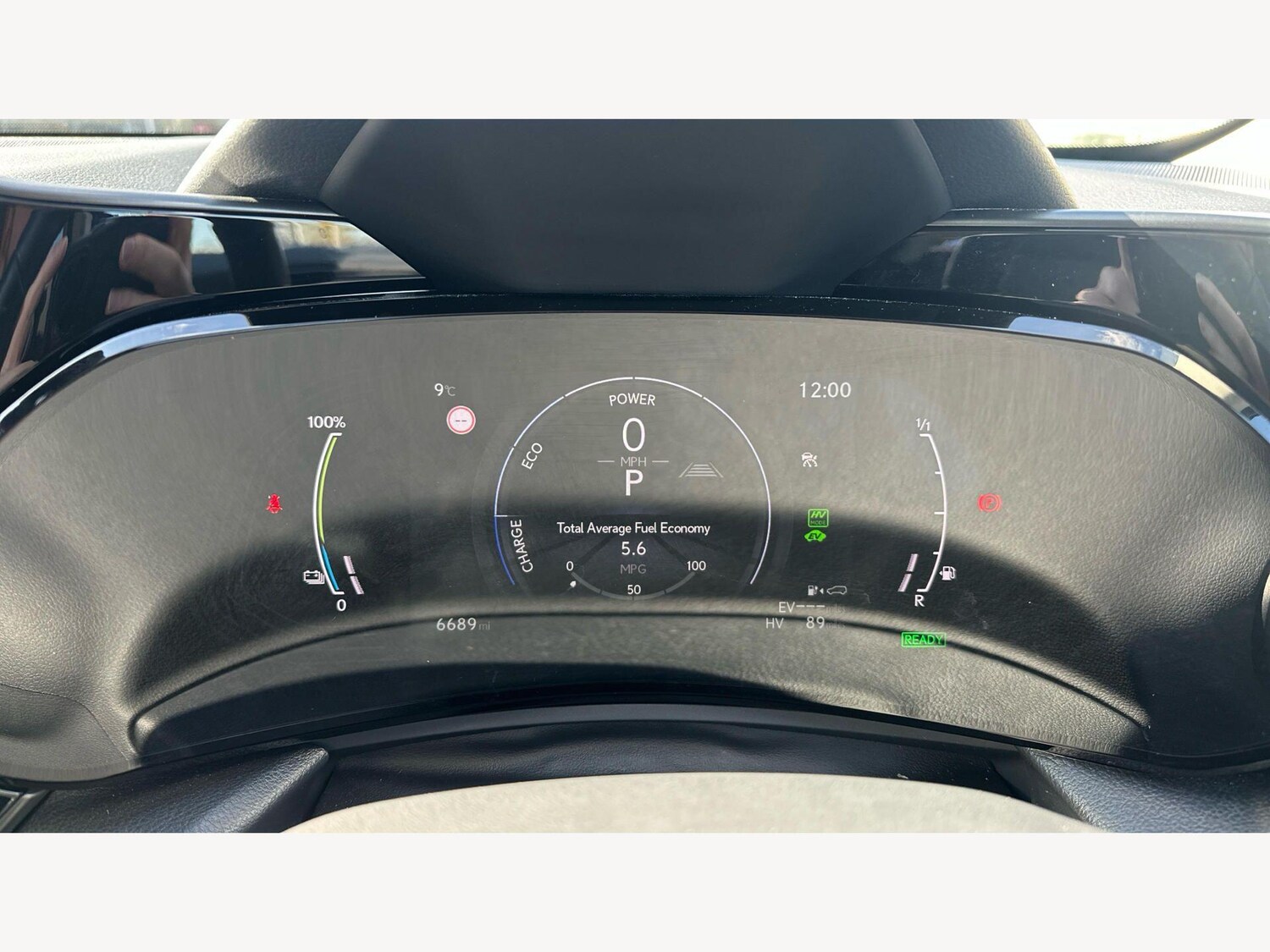 Used Lexus NX 2024 for sale - 78171062: Photo 14