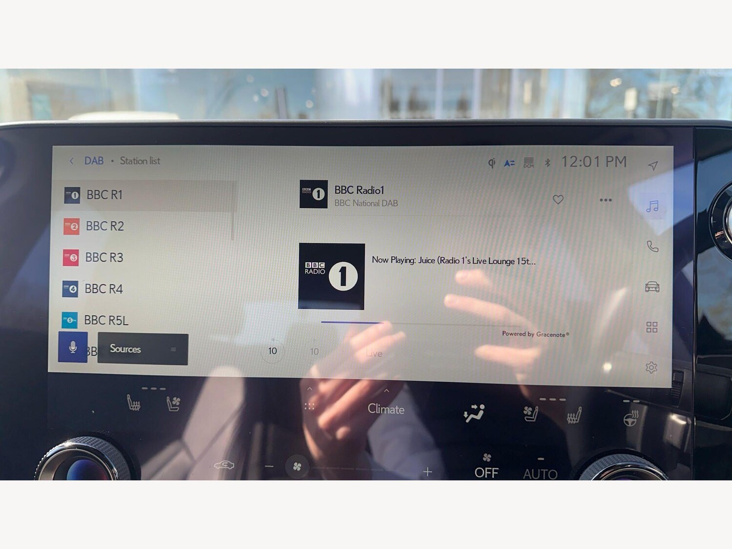 Used Lexus NX 2024 for sale - 78171062: Photo 23
