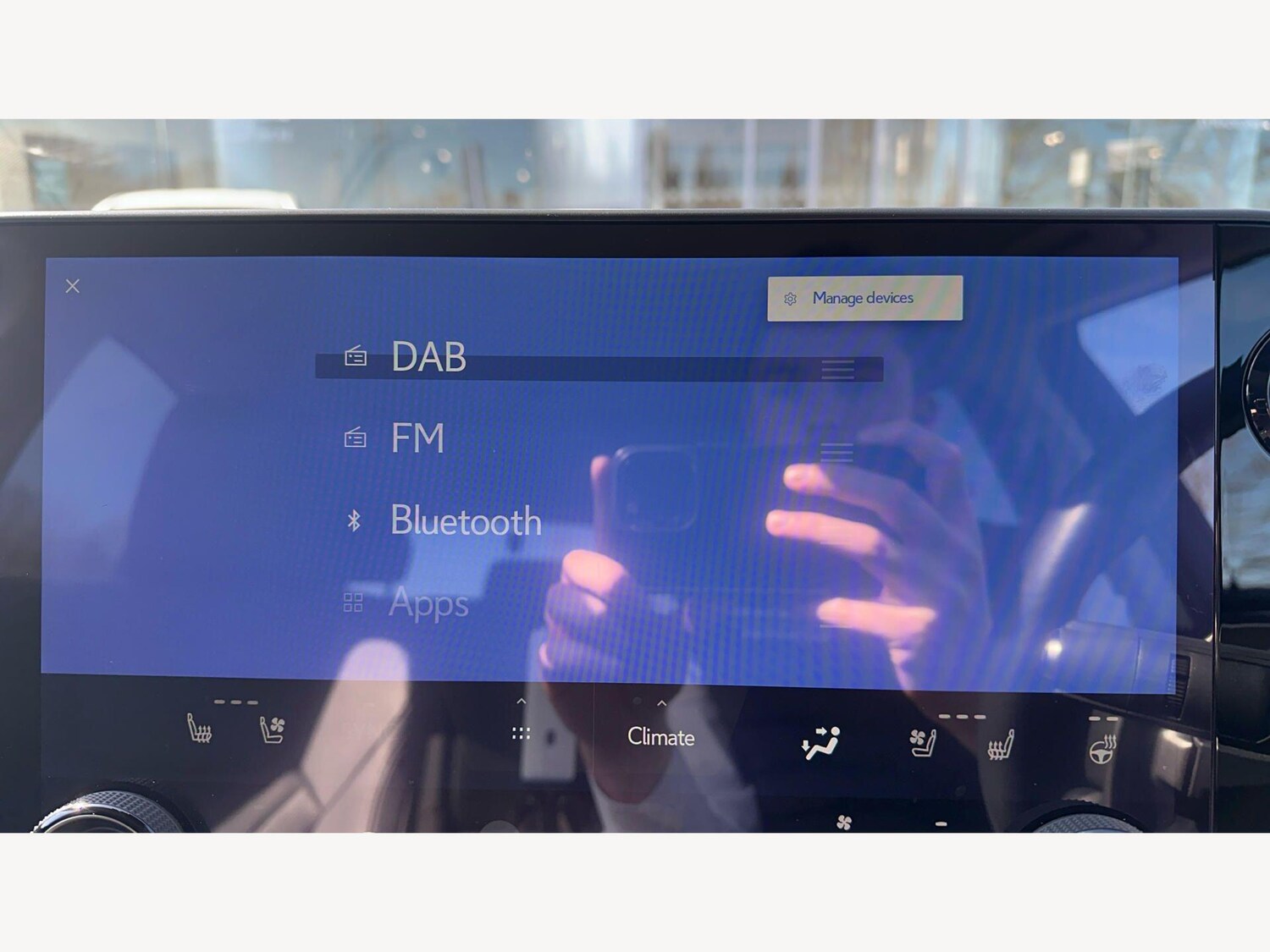 Used Lexus NX 2024 for sale - 78171062: Photo 24