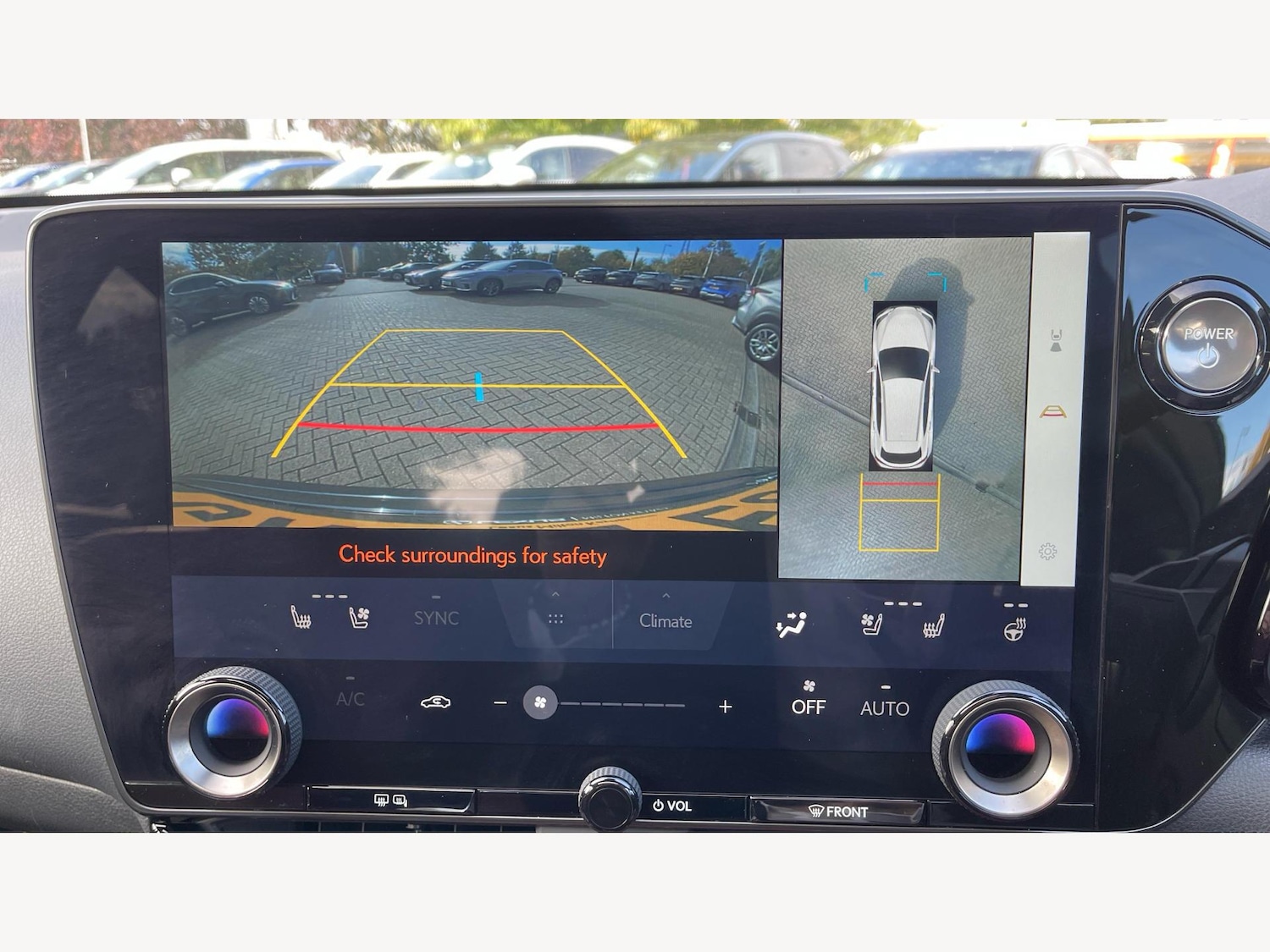 Used Lexus NX 2022 for sale - 76282992: Photo 26