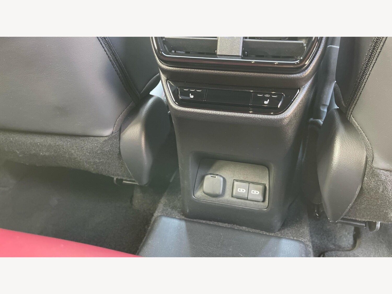 Used Lexus NX 2022 for sale - 76282992: Photo 29