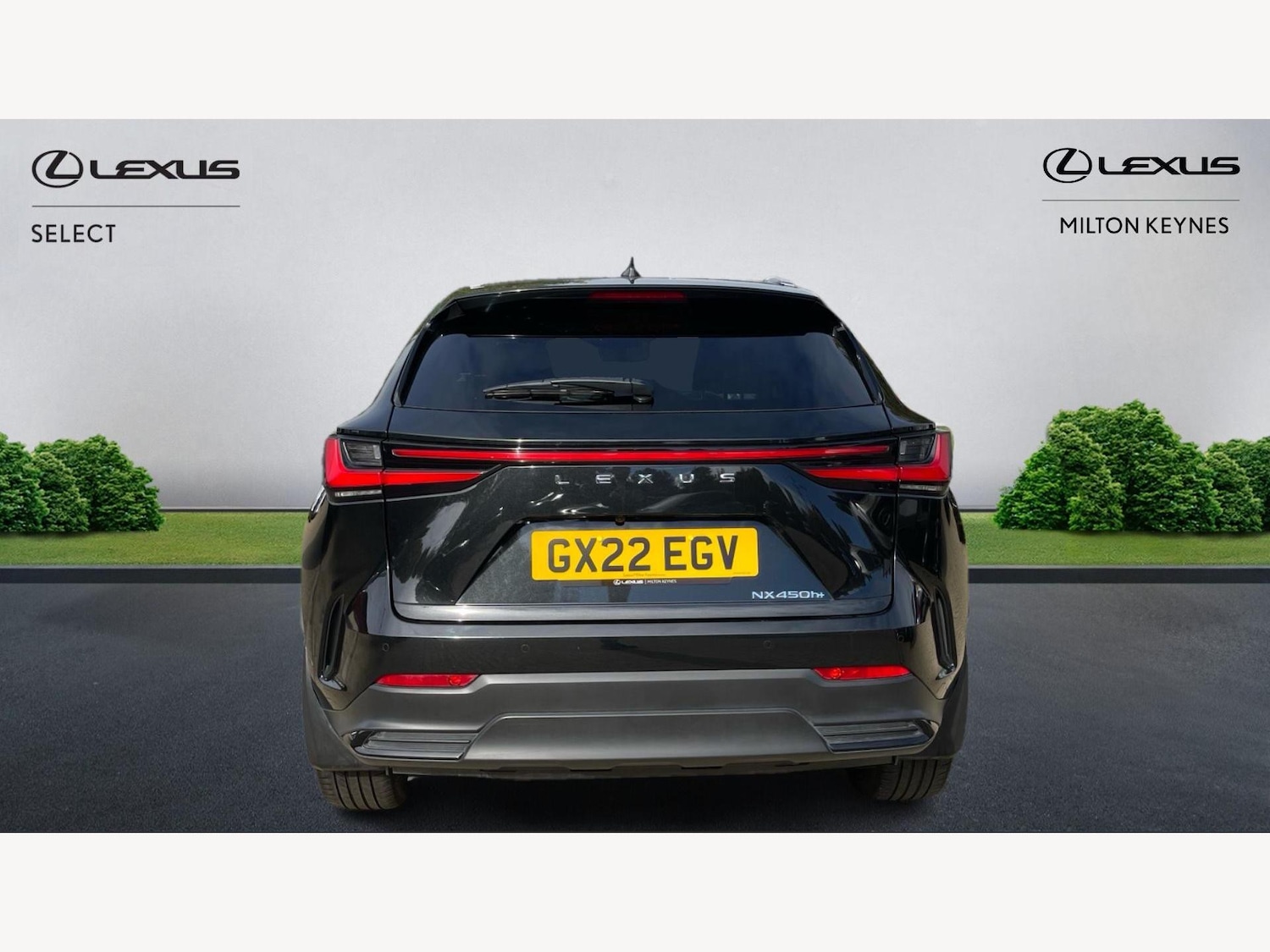 Used Lexus NX 2022 for sale - 76282992: Photo 7