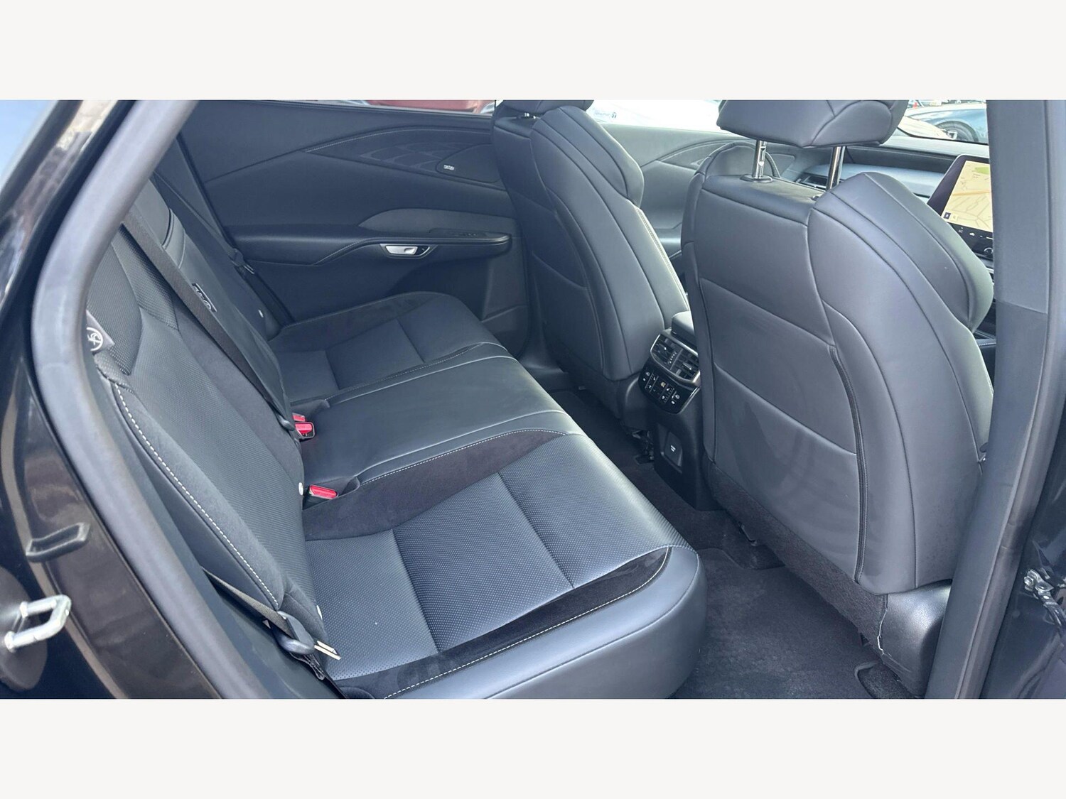 Used Lexus RX 2024 for sale - 77768070: Photo 11