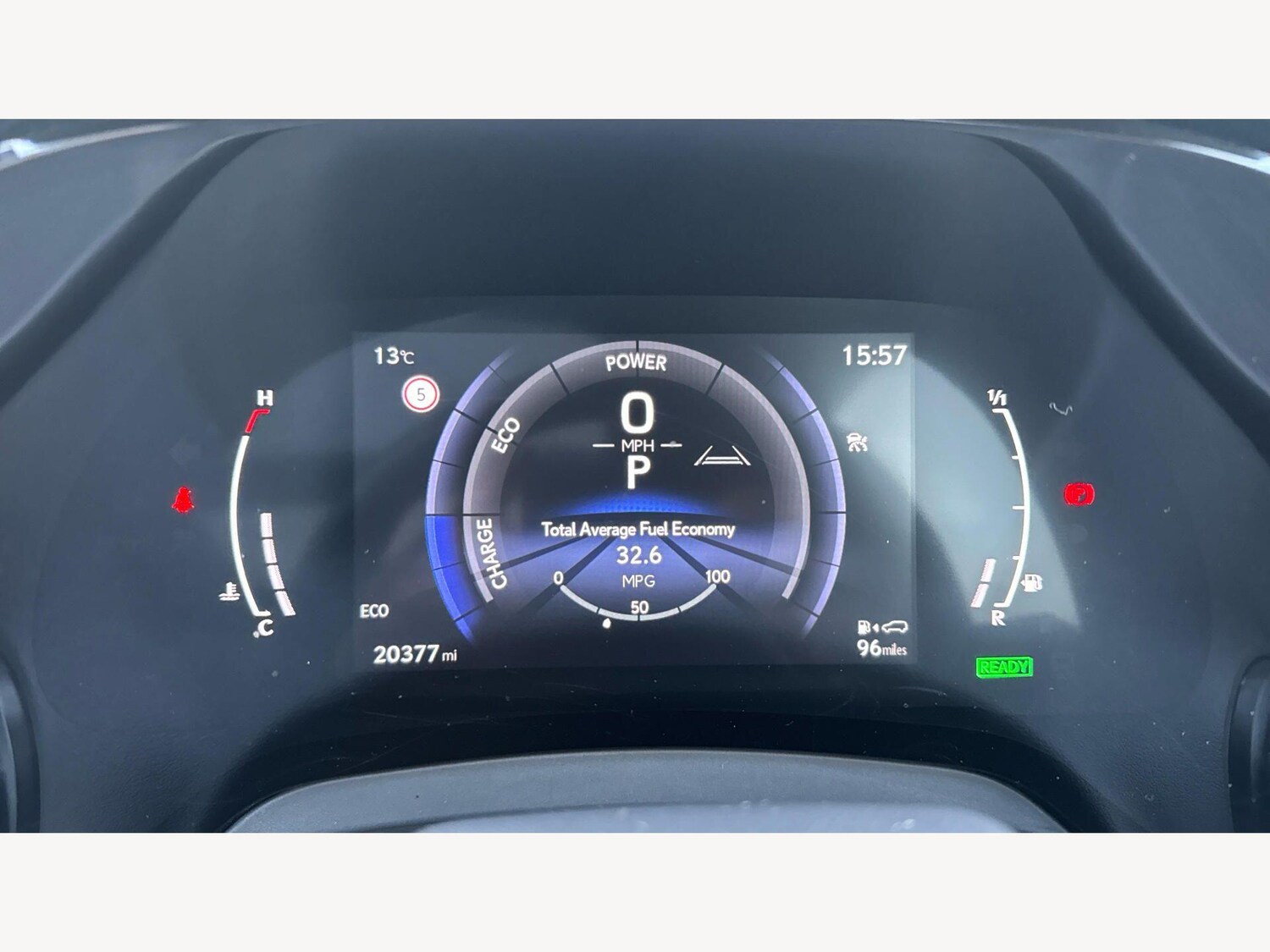 Used Lexus RX 2024 for sale - 77768070: Photo 14