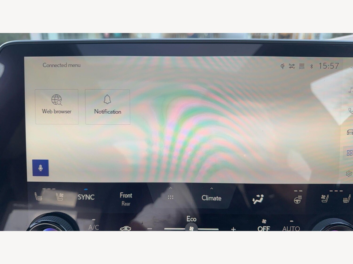 Used Lexus RX 2024 for sale - 77768070: Photo 23