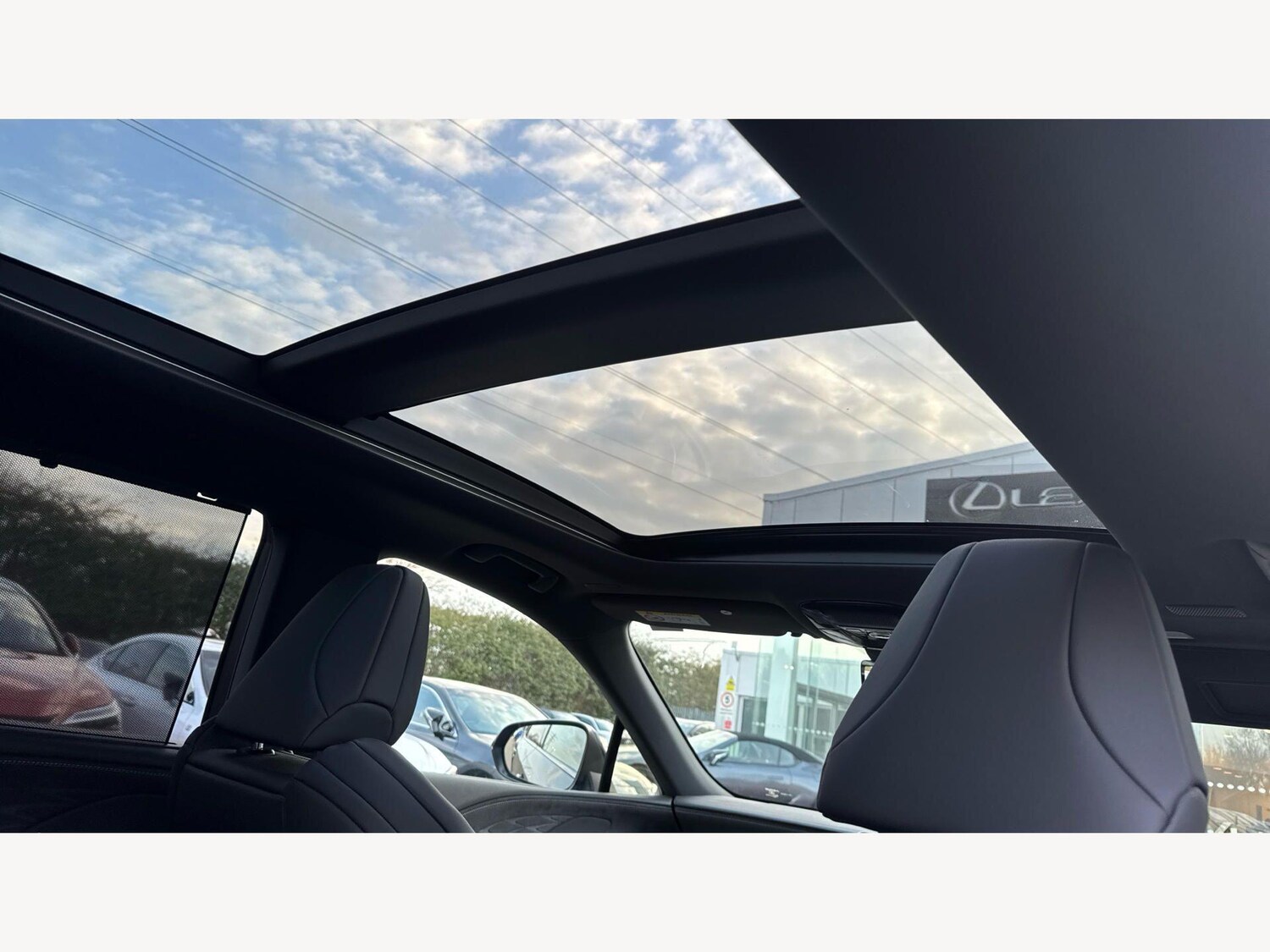 Used Lexus RX 2024 for sale - 77768070: Photo 28