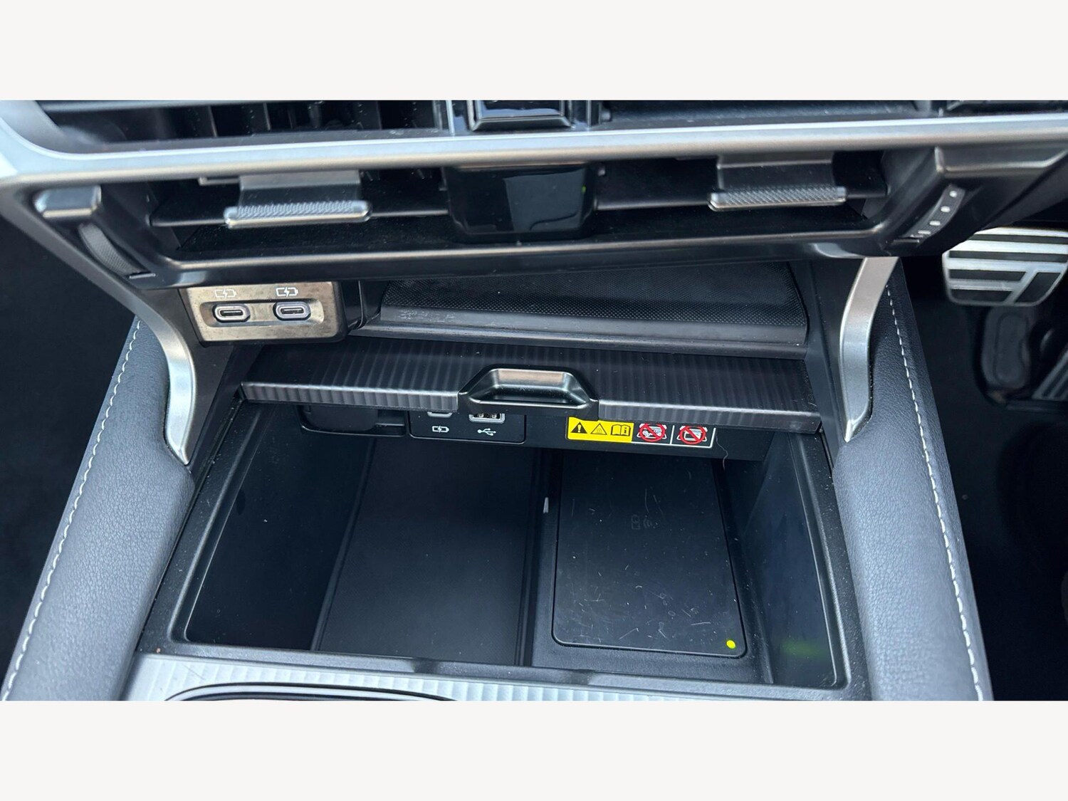 Used Lexus RX 2024 for sale - 77768070: Photo 29